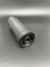 1/2x28 thread