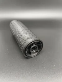 1/2x28 thread