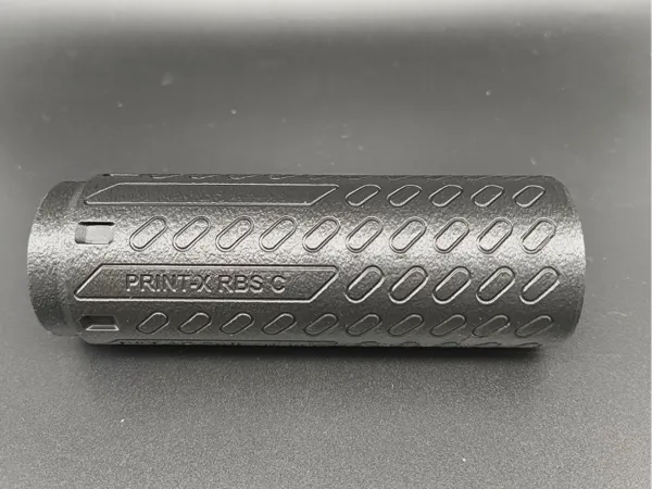 https://makerworld.bblmw.com/makerworld/model/USfc8db997005e37/design/d4970c2e2e9045f0.jpg