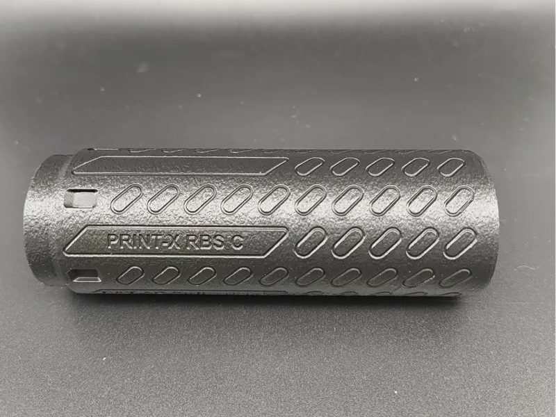 B&T PRINT-X RBS C 
