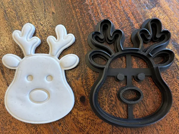 https://makerworld.bblmw.com/makerworld/model/USfc8dcae3d7101a/design/2025-11-10_6e97e9d2130598.jpg