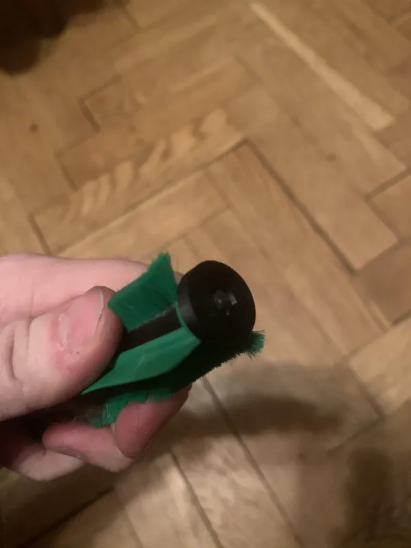 https://makerworld.bblmw.com/makerworld/model/USfc8de14a013587/design/2024-12-12_h13rjpq74bmp.jpg
