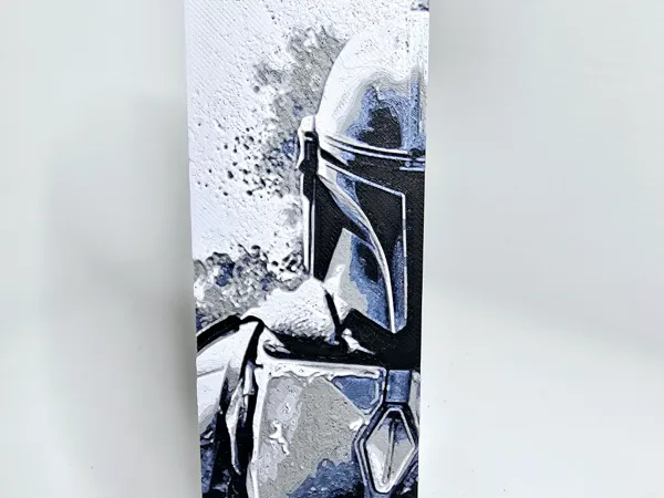 https://makerworld.bblmw.com/makerworld/model/USfc8e274dd7afd8/design/2025-09-26_d43c23f2dcffa8.jpg