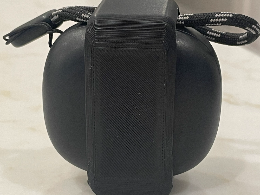 Soundcore P20i Case Strap