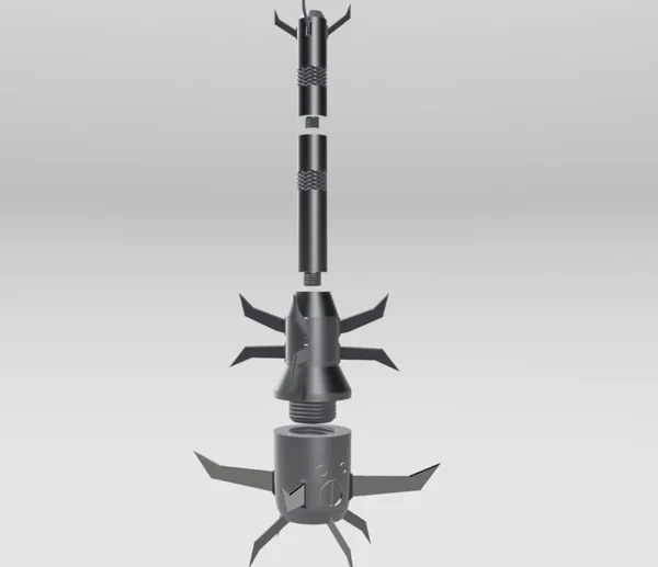 https://makerworld.bblmw.com/makerworld/model/USfc8eea3f9b4340/design/2024-06-19_196165e81bc388.png