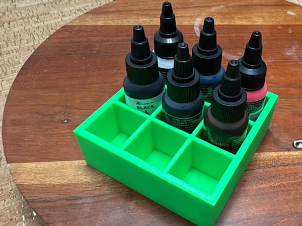 https://makerworld.bblmw.com/makerworld/model/USfc8eeddbf94d77/design/2025-02-25_cfcf9b614b0d9.jpg