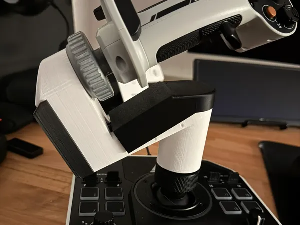 https://makerworld.bblmw.com/makerworld/model/USfc8ef38a1f8cba/design/2025-10-20_58916daa902fc8.jpeg