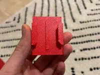 Support GoPro — photo 2