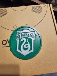 0.08mm layer, 2 walls, 15% infill