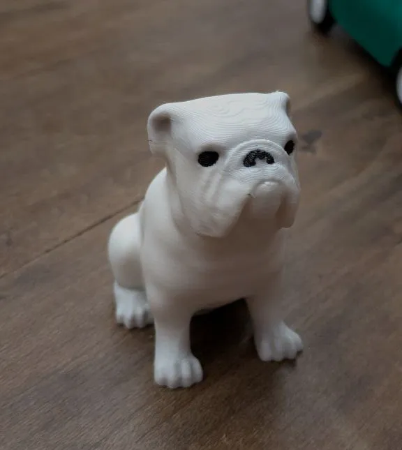 https://makerworld.bblmw.com/makerworld/model/USfc8f9da748d9e9/design/2024-11-21_b153eee2ffa54.jpg