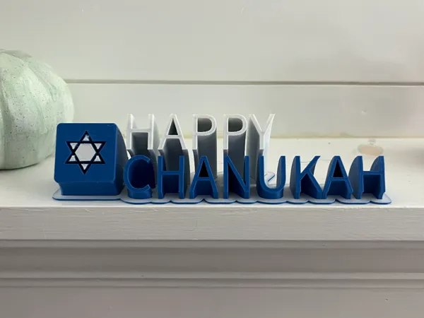https://makerworld.bblmw.com/makerworld/model/USfc8fb3383416f8/design/2024-11-22_a16da347e8457.png