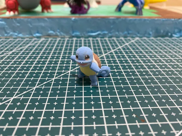 https://makerworld.bblmw.com/makerworld/model/USfc8fb52bc5b53b/design/2025-01-12_2ebbc299da336.jpg