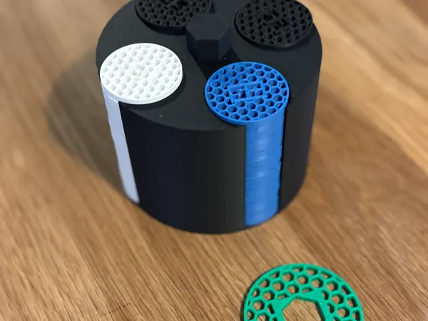https://makerworld.bblmw.com/makerworld/model/USfc903597208132/design/c9b53791a8a4741b.jpg