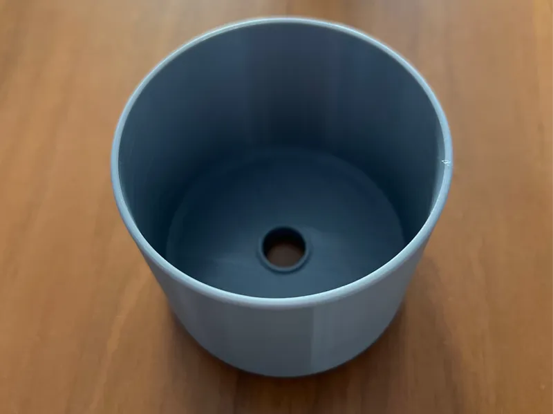 A sleeve for Owala FreeSip Twist water bottle