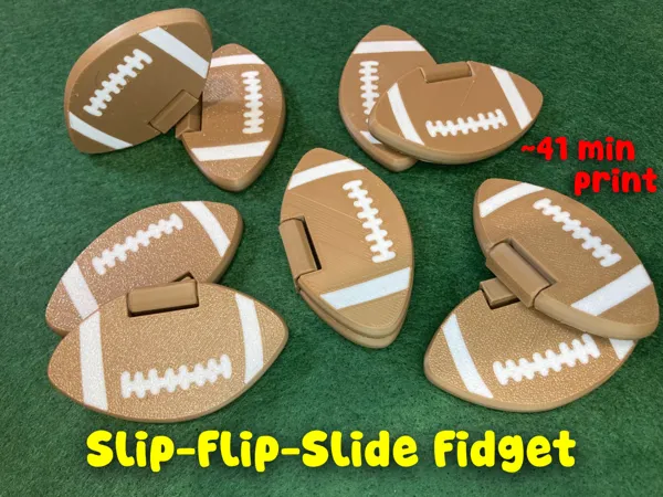 https://makerworld.bblmw.com/makerworld/model/USfc90f4ab7e8196/design/2025-09-04_35800adc94c0a8.jpg