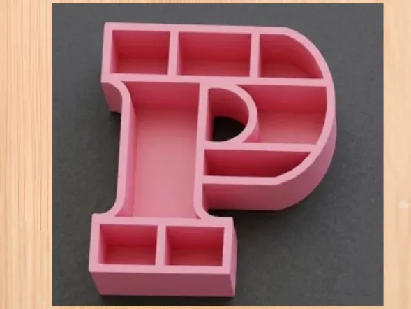 https://makerworld.bblmw.com/makerworld/model/USfc91063b8ce83e/design/dd90e090dcb1bcc4.png