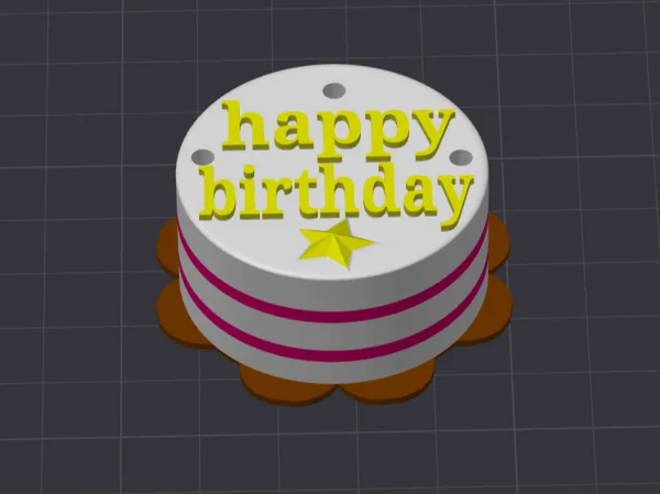 https://makerworld.bblmw.com/makerworld/model/USfc9141b678cea3/design/2025-04-29_f653fac89956.png