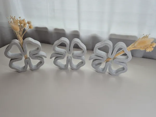 https://makerworld.bblmw.com/makerworld/model/USfc9178612fc02b/design/2025-03-14_0a84f7d03e2f5.jpg