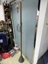 0.2mm layer, 3 walls, 15% infill