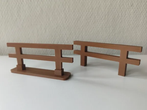 https://makerworld.bblmw.com/makerworld/model/USfc91a17f8c4408/design/2025-03-22_9d2b0ae2b9fef.jpg