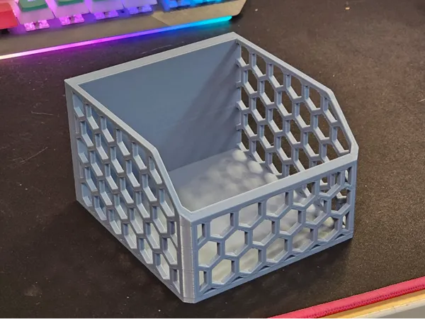 https://makerworld.bblmw.com/makerworld/model/USfc91aab4619596/design/2024-05-13_a89687cd4c285.jpg