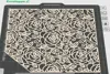 0.16mm layer, 2 walls, 15% infill