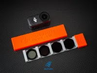 INNER HOLDER - PLA