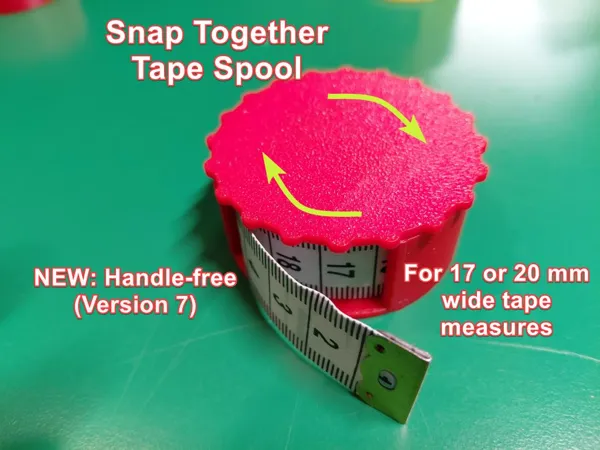 https://makerworld.bblmw.com/makerworld/model/USfc921e217ddbca/design/2025-04-08_92949c69d543c.jpg
