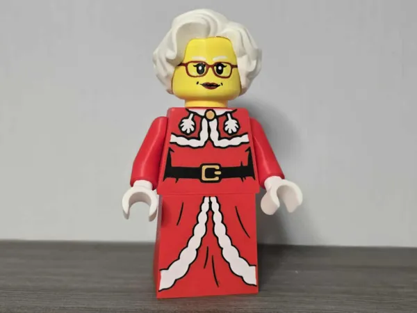 https://makerworld.bblmw.com/makerworld/model/USfc923929d67085/design/2025-11-04_06b098b22d37c.jpg