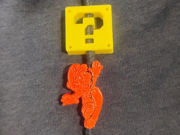 https://makerworld.bblmw.com/makerworld/model/USfc9256785487b2/design/2025-02-27_3b4a4f137b5d28.jpg