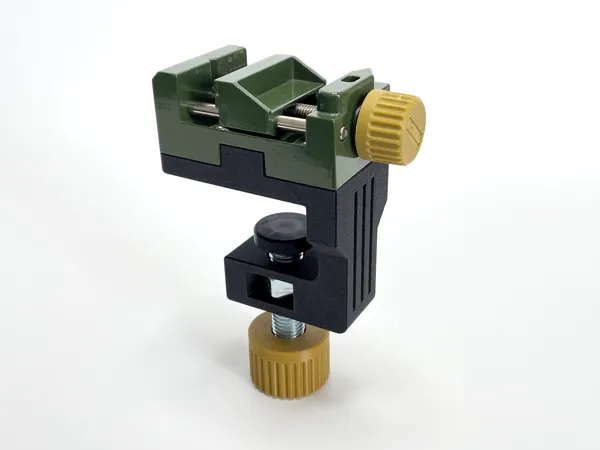https://makerworld.bblmw.com/makerworld/model/USfc925e97b31c1a/design/a8de9ddf24c58dde.jpg