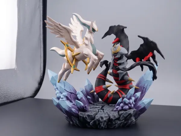 https://makerworld.bblmw.com/makerworld/model/USfc926d1cc7050e/design/719d0a25b1f8ae8a.png