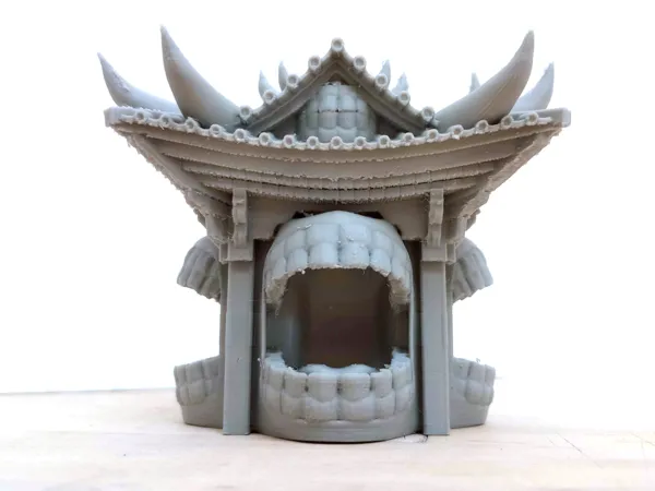 https://makerworld.bblmw.com/makerworld/model/USfc92b65bebf94b/design/2024-09-13_107312b6692a1.png