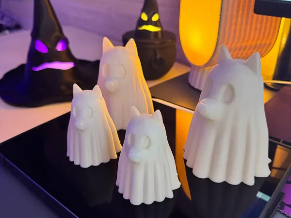 https://makerworld.bblmw.com/makerworld/model/USfc92f9eef4427a/design/2025-09-03_784543b0eb98c.jpg