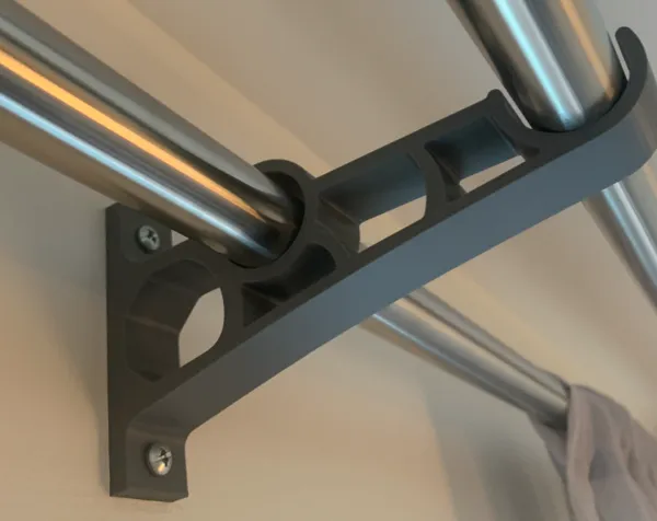 https://makerworld.bblmw.com/makerworld/model/USfc9319720b383/design/2024-07-14_bd1e45709dd51.jpg