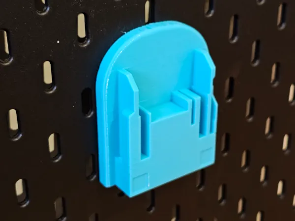 https://makerworld.bblmw.com/makerworld/model/USfc931f9dcc64ae/design/2023-12-20_e568a0a14f2d3.jpg