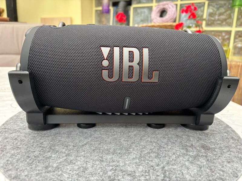 JBL x-treme 3 Stand
