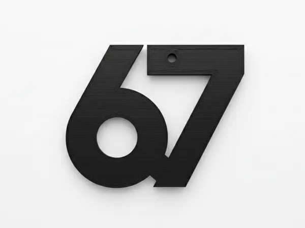 https://makerworld.bblmw.com/makerworld/model/USfc93479b8e0f8e/design/84b6671cfc8ad91c.png
