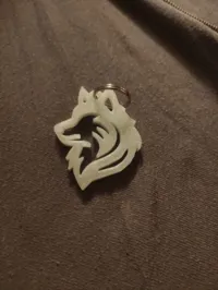 TPU, print slow