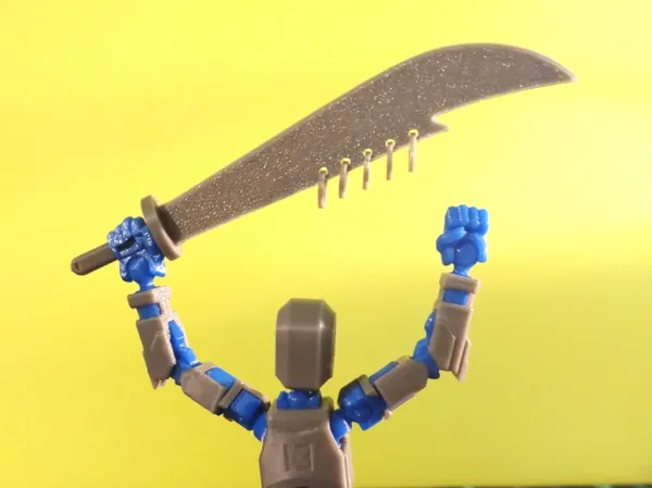 https://makerworld.bblmw.com/makerworld/model/USfc938b24561481/design/2025-03-19_31ac7172a8943.jpg