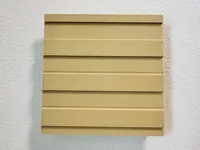 Line blanks