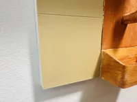 Blanks