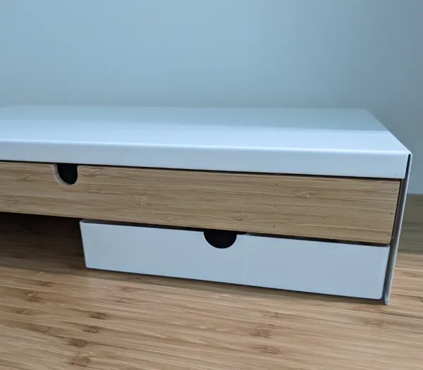 https://makerworld.bblmw.com/makerworld/model/USfc93a1504eddaa/design/2024-06-11_9f5fa12cf4fbe.jpg