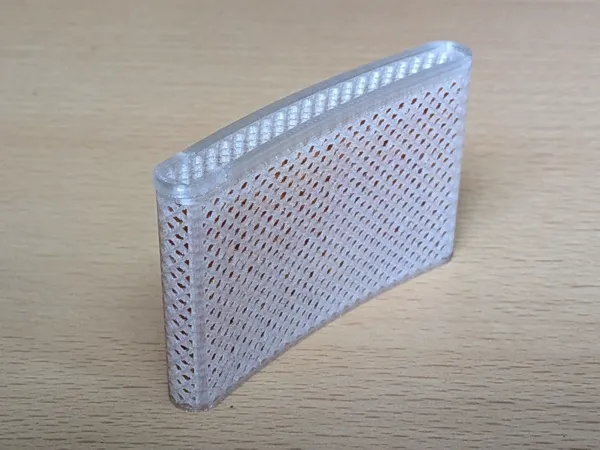 https://makerworld.bblmw.com/makerworld/model/USfc93bb0414e0c7/design/6248690cc66e71e8.jpg