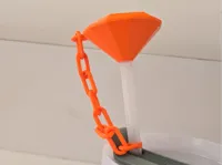 Big One