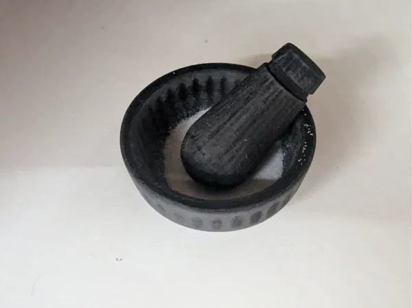 https://makerworld.bblmw.com/makerworld/model/USfc943f501e313e/design/2025-03-05_dfb71d3d6ce2f.jpg