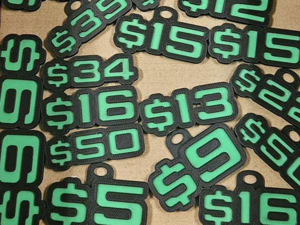 https://makerworld.bblmw.com/makerworld/model/USfc945f09250ea/design/2025-07-28_1cd72f79d5802.png