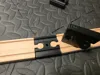 0.2mm layer, 3 walls, 15% infill