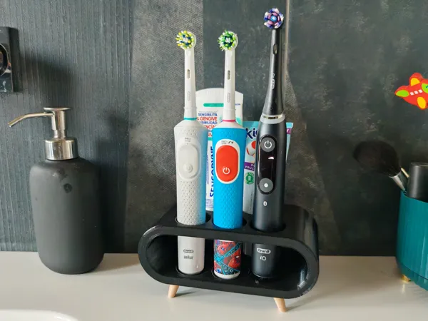 https://makerworld.bblmw.com/makerworld/model/USfc94a6bd563bb/design/2025-09-04_bbdcc7efbf8ee8.jpg