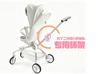 0.2mm 层高, 2 层墙, 15% 填充